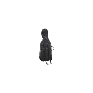 bam PERF1001SN Cello Bag 4/4 Black