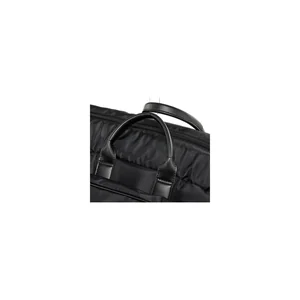 bam PERF1001SN Cello Bag 4/4 Black