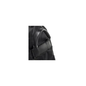 bam PERF1001SN Cello Bag 4/4 Black