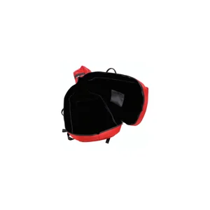 bam PERF1001SR Cello Bag 4/4 Red