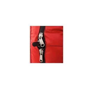 bam PERF1001SR Cello Bag 4/4 Red