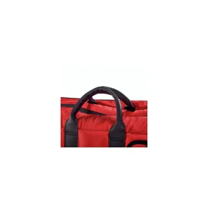 bam PERF1001SR Cello Bag 4/4 Red