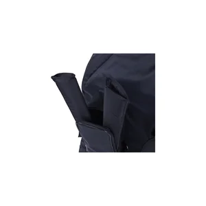 bam PERF1101SN Double Bass 3/4 BK