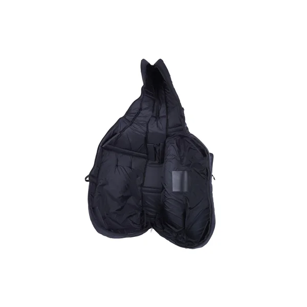 bam PERF1101SN Double Bass 3/4 BK