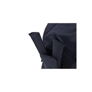 bam PERF1101SN Double Bass 3/4 BK
