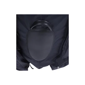 bam PERF1101SN Double Bass 3/4 BK