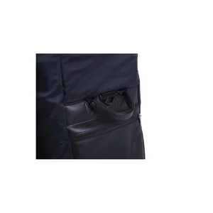 bam PERF1101SN Double Bass 3/4 BK