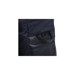bam PERF1101SN Double Bass 3/4 BK