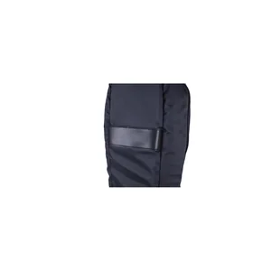 bam PERF1101SN Double Bass 3/4 BK