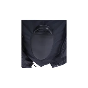 bam PERF1101SN Double Bass 3/4 BK