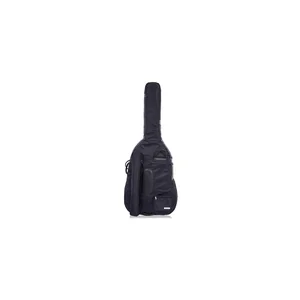 bam PERF1101SN Double Bass 3/4 BK