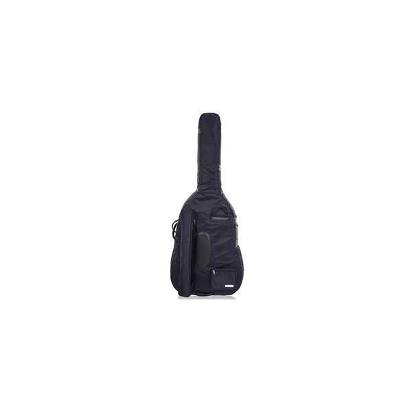 bam PERF1101SN Double Bass 3/4 BK