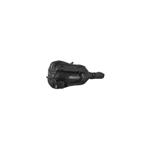 bam PERF1102SN Double Bass 7/8 BK