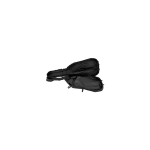 bam PERF1102SN Double Bass 7/8 BK