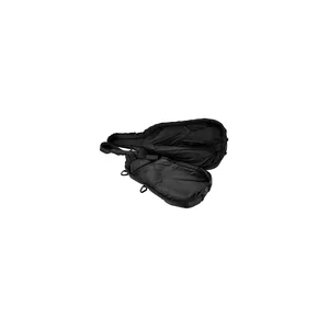 bam PERF1103SN Double Bass 4/4 BK