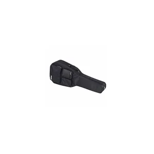 bam PERF8002SN Classicguitar Case