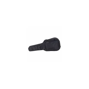 bam PERF8002SN Classicguitar Case