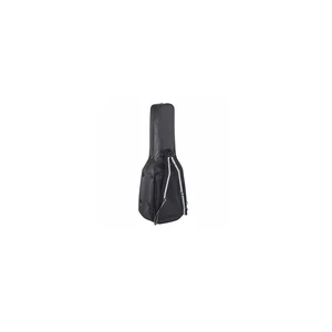 bam PERF8002SN Classicguitar Case