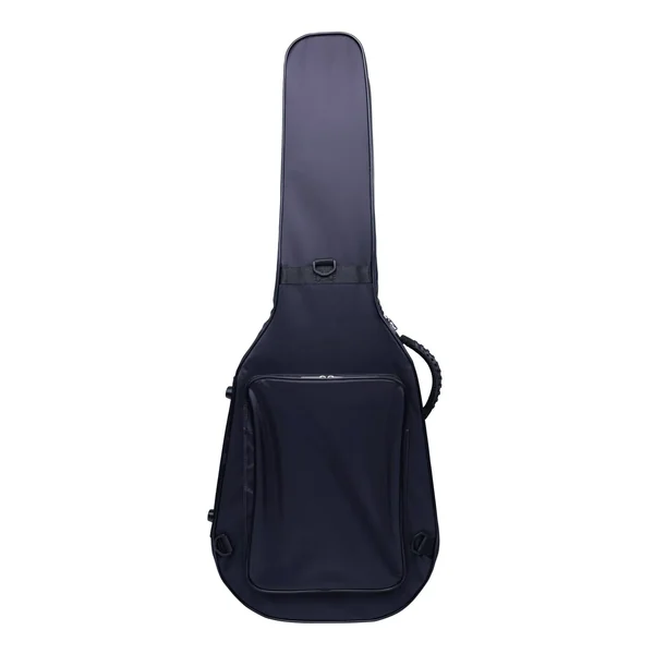bam PERF8002SN Classicguitar Case