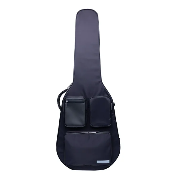 bam PERF8002SN Classicguitar Case