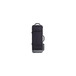 bam Saint Germain Trekking Ten GY