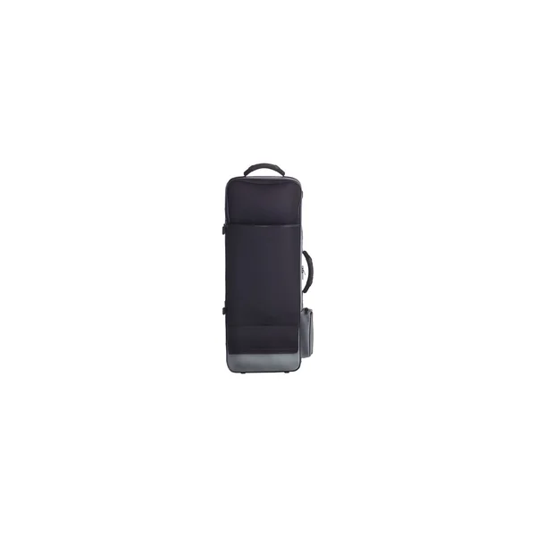 bam Saint Germain Trekking Ten GY