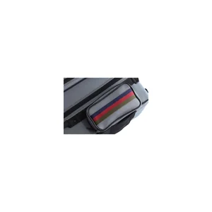 bam Saint Germain Trekking Ten GY