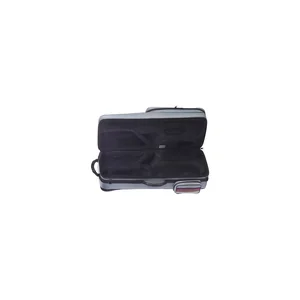 bam Saint Germain Trekking Ten GY