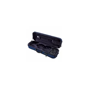 bam SG5001SB Violin Case Blue