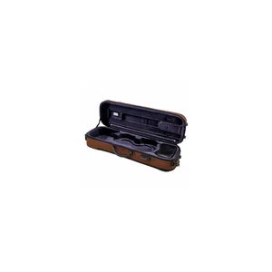 bam SG5001SC Violin Case Chocolate