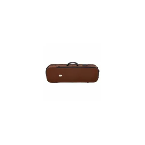bam SG5001SC Violin Case Chocolate