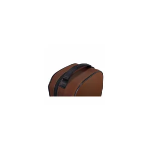 bam SG5001SC Violin Case Chocolate