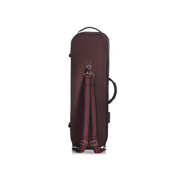 bam SG5001SC Violin Case Chocolate