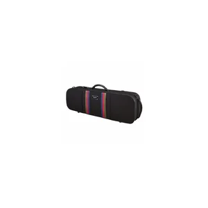 bam SG5001SN Violin Case Black
