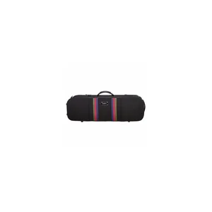 bam SG5001SN Violin Case Black