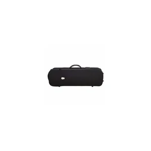 bam SG5001SN Violin Case Black