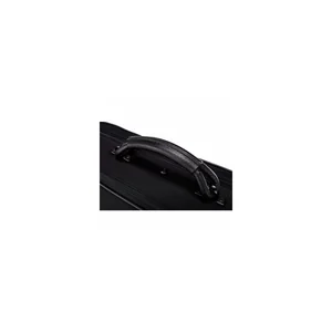 bam SG5001SN Violin Case Black