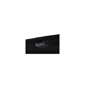 bam SG5001SN Violin Case Black