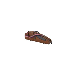 bam SG5003SC Violin Case Chocolate