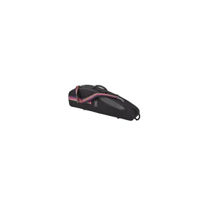 bam SG5003SN Violin Case Black