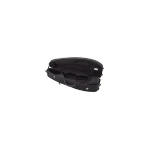 bam SG5003SN Violin Case Black