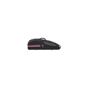 bam SG5003SN Violin Case Black