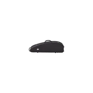 bam SG5003SN Violin Case Black