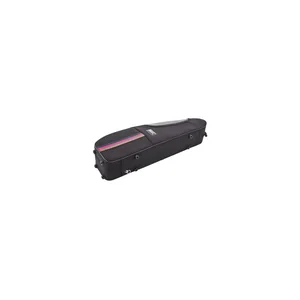 bam SG5003SN Violin Case Black