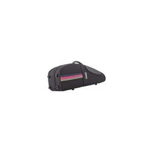 bam SG5003SN Violin Case Black