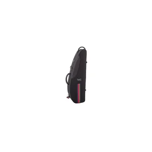 bam SG5003SN Violin Case Black