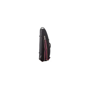 bam SG5003SN Violin Case Black