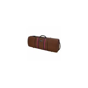bam SG5140SC Viola Case Chocolate