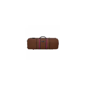 bam SG5140SC Viola Case Chocolate