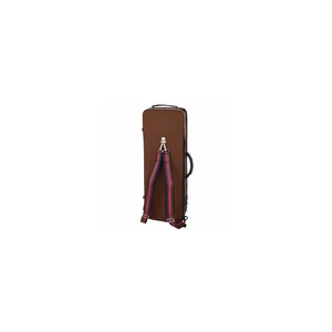 bam SG5140SC Viola Case Chocolate